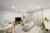 9/129 Barbaralla Drive, Springwood, Qld 4127-Image