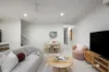 9/129 Barbaralla Drive, Springwood, Qld 4127-Image