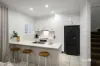 9/129 Barbaralla Drive, Springwood, Qld 4127-Image