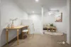 9/129 Barbaralla Drive, Springwood, Qld 4127-Image