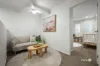 9/129 Barbaralla Drive, Springwood, Qld 4127-Image