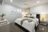 9/129 Barbaralla Drive, Springwood, Qld 4127-Image