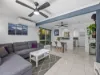 9/13 Bailey Street, Collingwood Park, Qld 4301