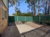 9/13 Bailey Street, Collingwood Park, Qld 4301-Image
