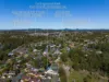 9/13 Bailey Street, Collingwood Park, Qld 4301-Image