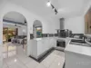 9/13 Bailey Street, Collingwood Park, Qld 4301-Image