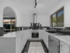 9/13 Bailey Street, Collingwood Park, Qld 4301-Image