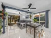 9/13 Bailey Street, Collingwood Park, Qld 4301-Image