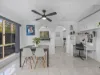 9/13 Bailey Street, Collingwood Park, Qld 4301-Image