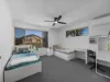 9/13 Bailey Street, Collingwood Park, Qld 4301-Image