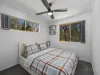 9/13 Bailey Street, Collingwood Park, Qld 4301-Image