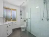 9/13 Bailey Street, Collingwood Park, Qld 4301-Image