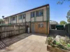 9/13 Bailey Street, Collingwood Park, Qld 4301-Image