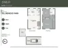 9/13 Bailey Street, Collingwood Park, Qld 4301-Floorplan