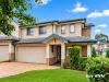 9/130 Aliberti Drive, Blacktown NSW 2148-Image