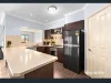 9/130 Aliberti Drive, Blacktown NSW 2148-Image