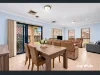 9/130 Aliberti Drive, Blacktown NSW 2148-Image