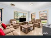 9/130 Aliberti Drive, Blacktown NSW 2148-Image