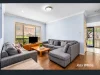 9/130 Aliberti Drive, Blacktown NSW 2148-Image