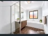 9/130 Aliberti Drive, Blacktown NSW 2148-Image