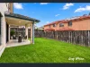 9/130 Aliberti Drive, Blacktown NSW 2148-Image