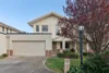 9/131 Racecourse Road, Mount Martha, Vic 3934