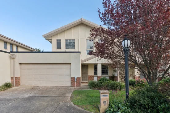 9/131 Racecourse Road, Mount Martha, Vic 3934