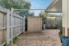 9/131 Racecourse Road, Mount Martha, Vic 3934-Image