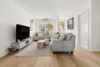 9/131 Racecourse Road, Mount Martha, Vic 3934-Image