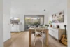 9/131 Racecourse Road, Mount Martha, Vic 3934-Image