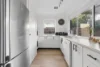 9/131 Racecourse Road, Mount Martha, Vic 3934-Image