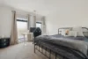 9/131 Racecourse Road, Mount Martha, Vic 3934-Image
