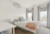 9/131 Racecourse Road, Mount Martha, Vic 3934-Image