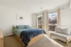 9/131 Racecourse Road, Mount Martha, Vic 3934-Image