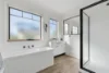 9/131 Racecourse Road, Mount Martha, Vic 3934-Image