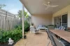 9/131 Racecourse Road, Mount Martha, Vic 3934-Image