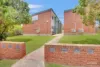 9/131 Toolooa St, South Gladstone, Qld 4680