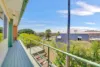 9/131 Toolooa St, South Gladstone, Qld 4680-Image