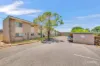 9/131 Toolooa St, South Gladstone, Qld 4680-Image
