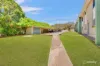 9/131 Toolooa St, South Gladstone, Qld 4680-Image