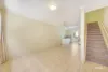 9/131 Toolooa St, South Gladstone, Qld 4680-Image