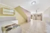 9/131 Toolooa St, South Gladstone, Qld 4680-Image