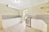 9/131 Toolooa St, South Gladstone, Qld 4680-Image