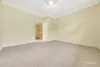 9/131 Toolooa St, South Gladstone, Qld 4680-Image