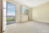 9/131 Toolooa St, South Gladstone, Qld 4680-Image