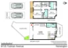 9/135-141 Todman Avenue, Kensington, NSW 2033-Floorplan