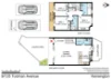9/135-141 Todman Avenue, Kensington NSW 2033-Floorplan