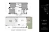 9/138 Central Street, Southport, Qld 4215-Floorplan