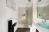 9/139 Bond Street, Ivanhoe, Vic 3079-Image