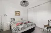 9/139 Bond Street, Ivanhoe, Vic 3079-Image